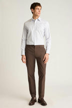 Weekday Warrior Dress Pants