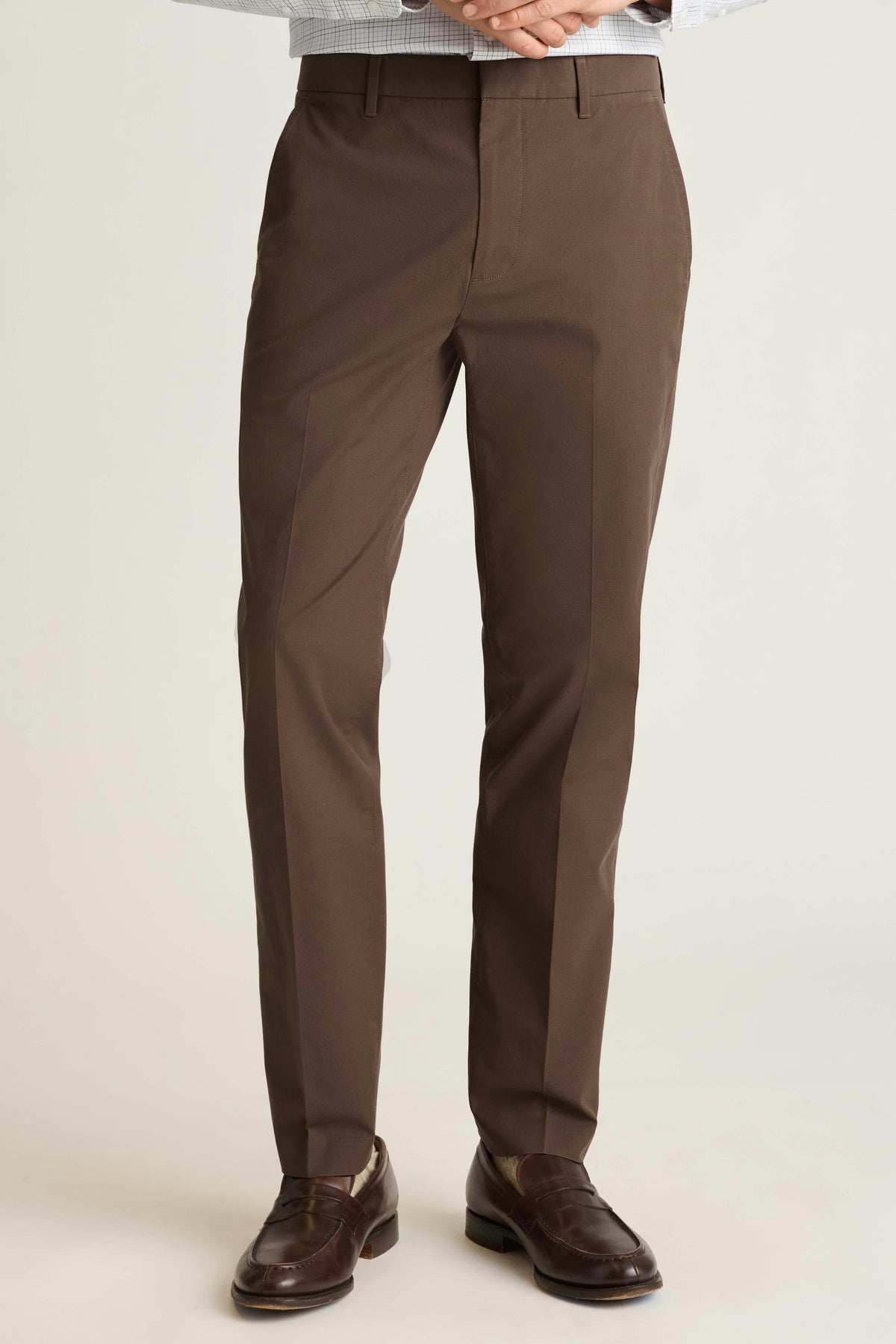 Weekday Warrior Dress Pants