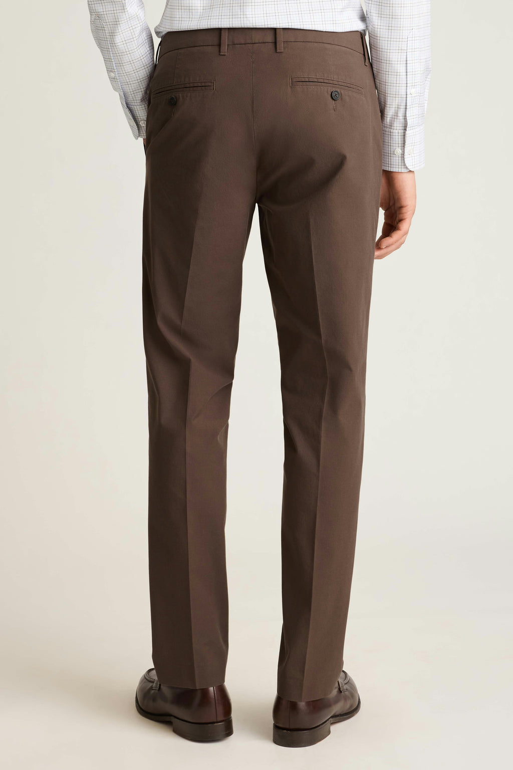 Weekday Warrior Dress Pants