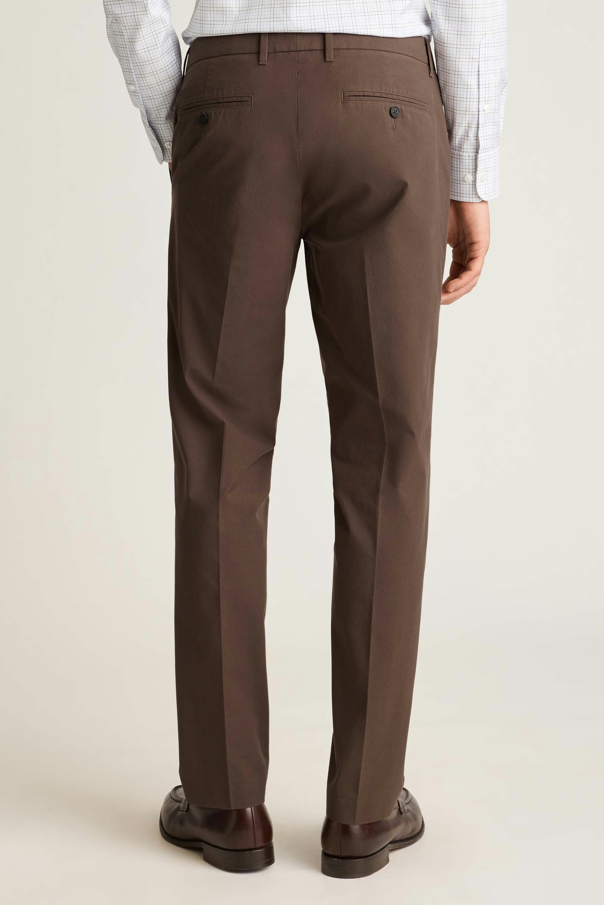 Weekday Warrior Dress Pants