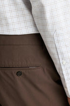 Weekday Warrior Dress Pants