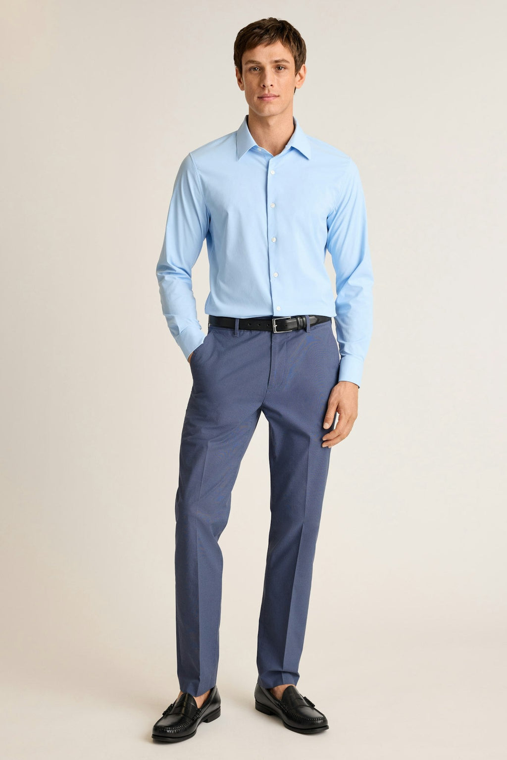 Weekday Warrior Dress Pants