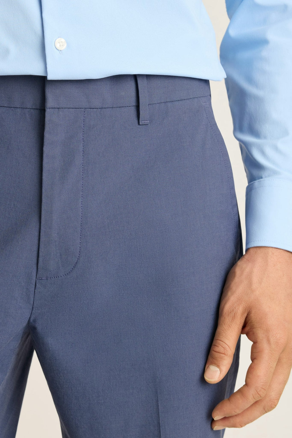 Weekday Warrior Dress Pants