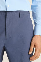 Weekday Warrior Dress Pants