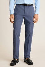 Weekday Warrior Dress Pants