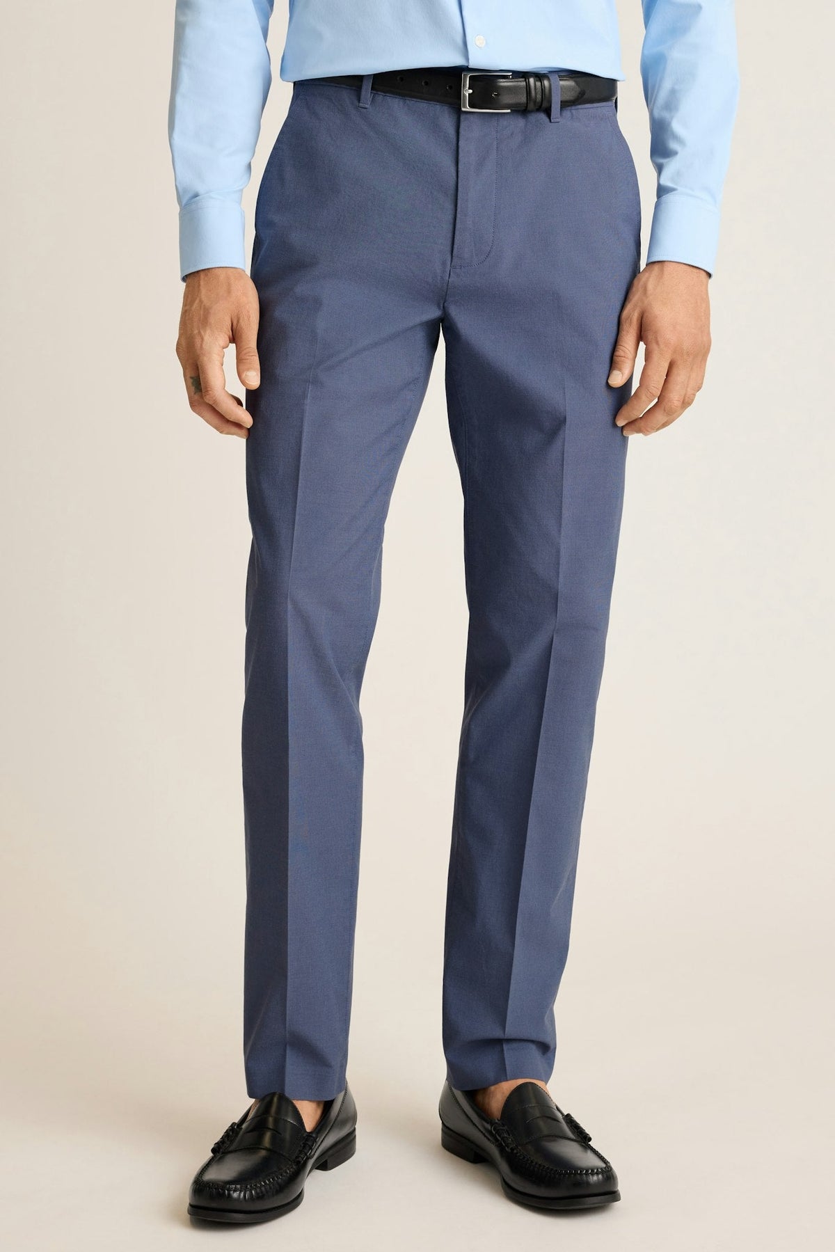 Weekday Warrior Dress Pants