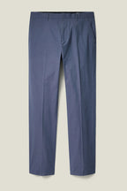 Weekday Warrior Dress Pants