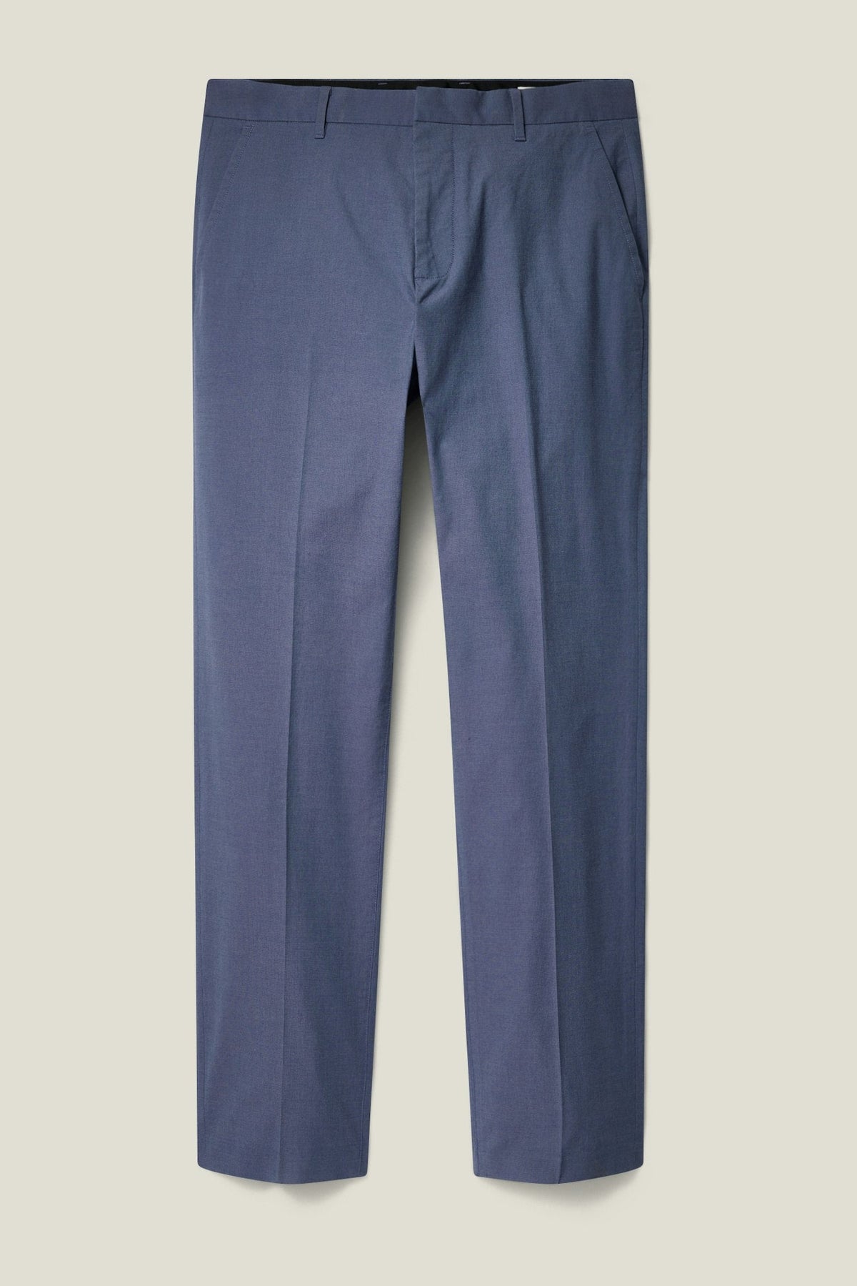 Weekday Warrior Dress Pants