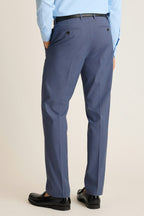 Weekday Warrior Dress Pants