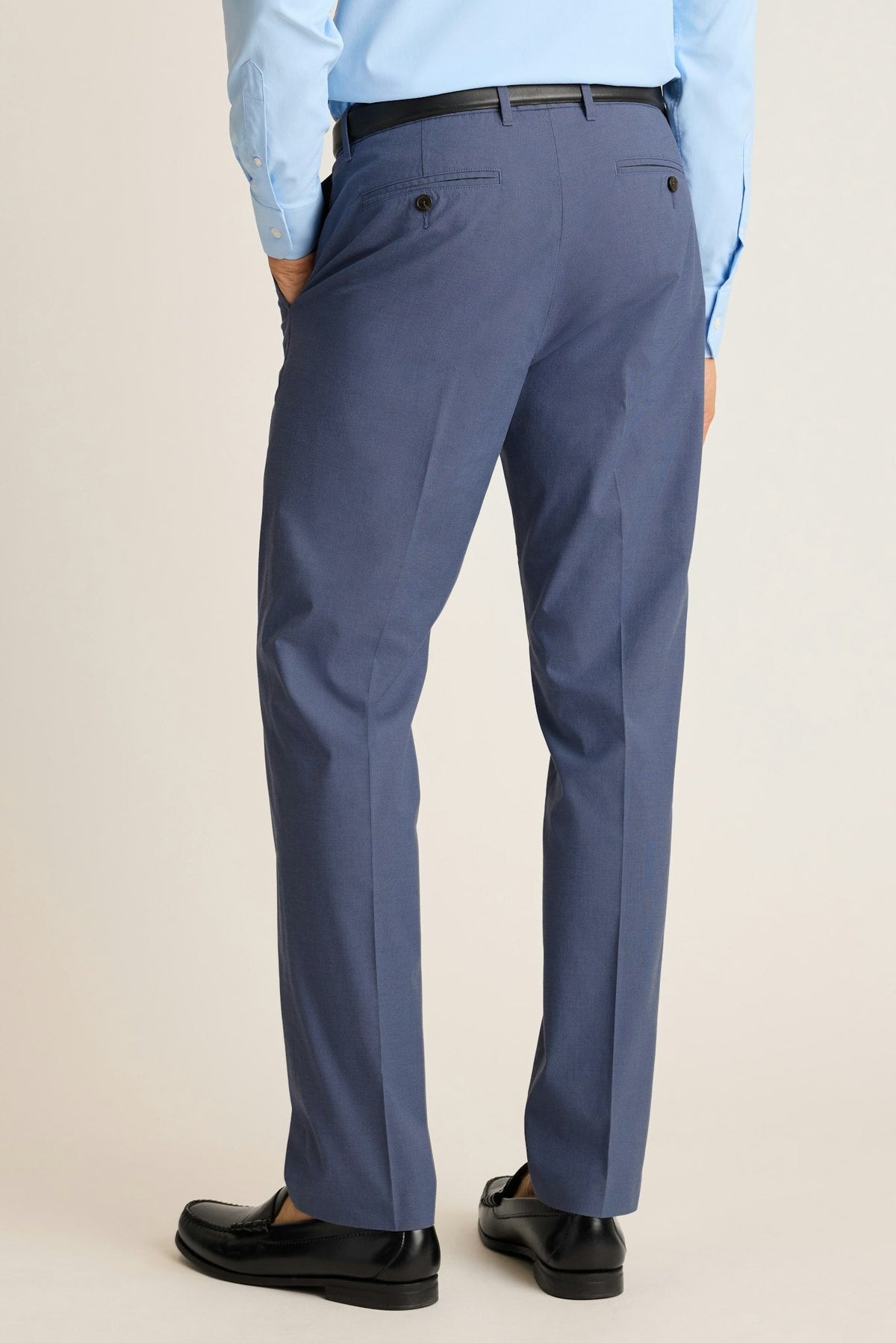 Weekday Warrior Dress Pants