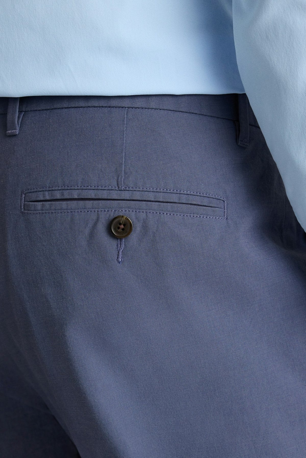 Weekday Warrior Dress Pants