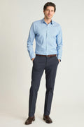 Weekday Warrior Dress Pants