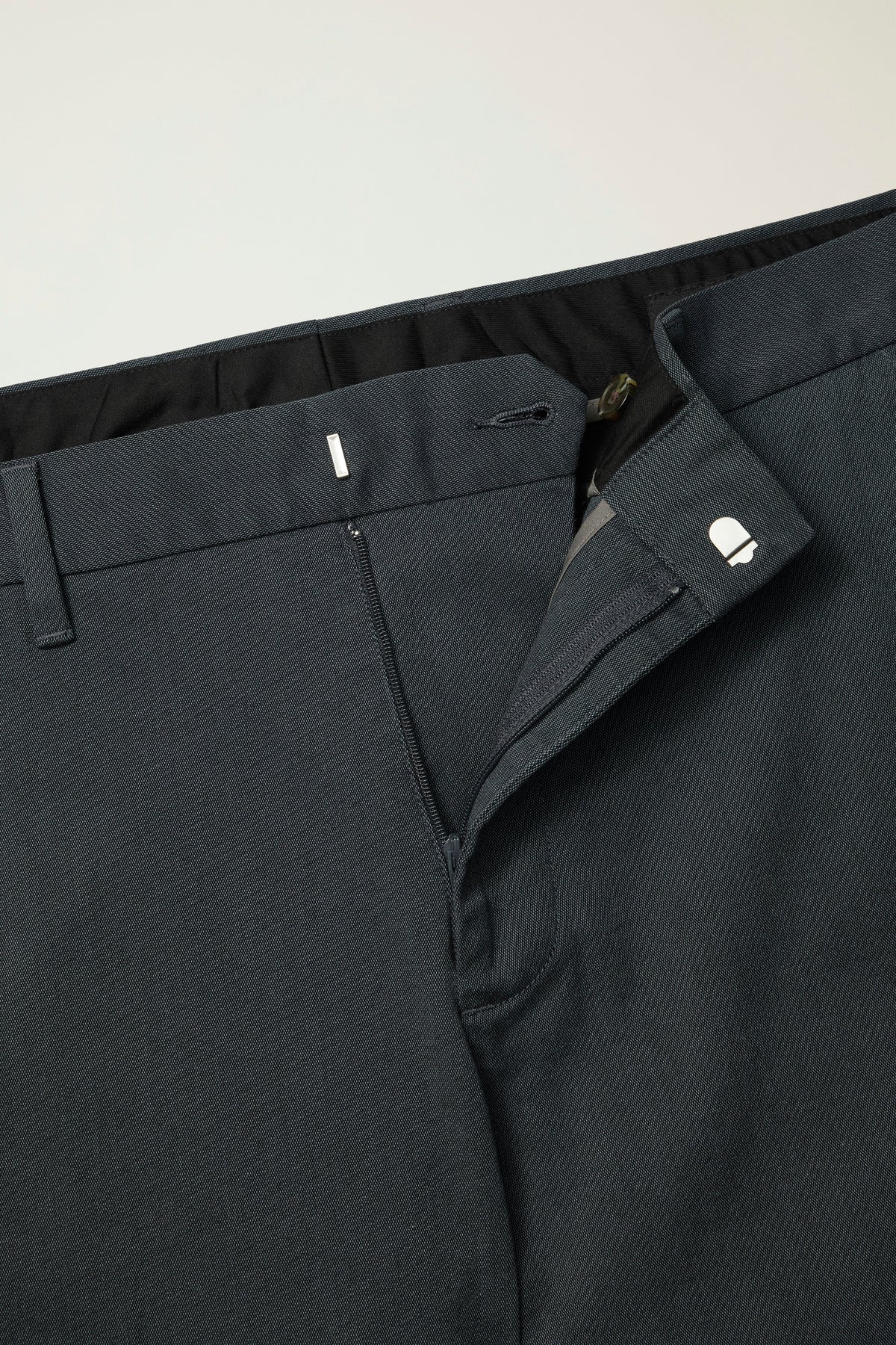 Weekday Warrior Dress Pants