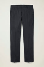 Weekday Warrior Dress Pants