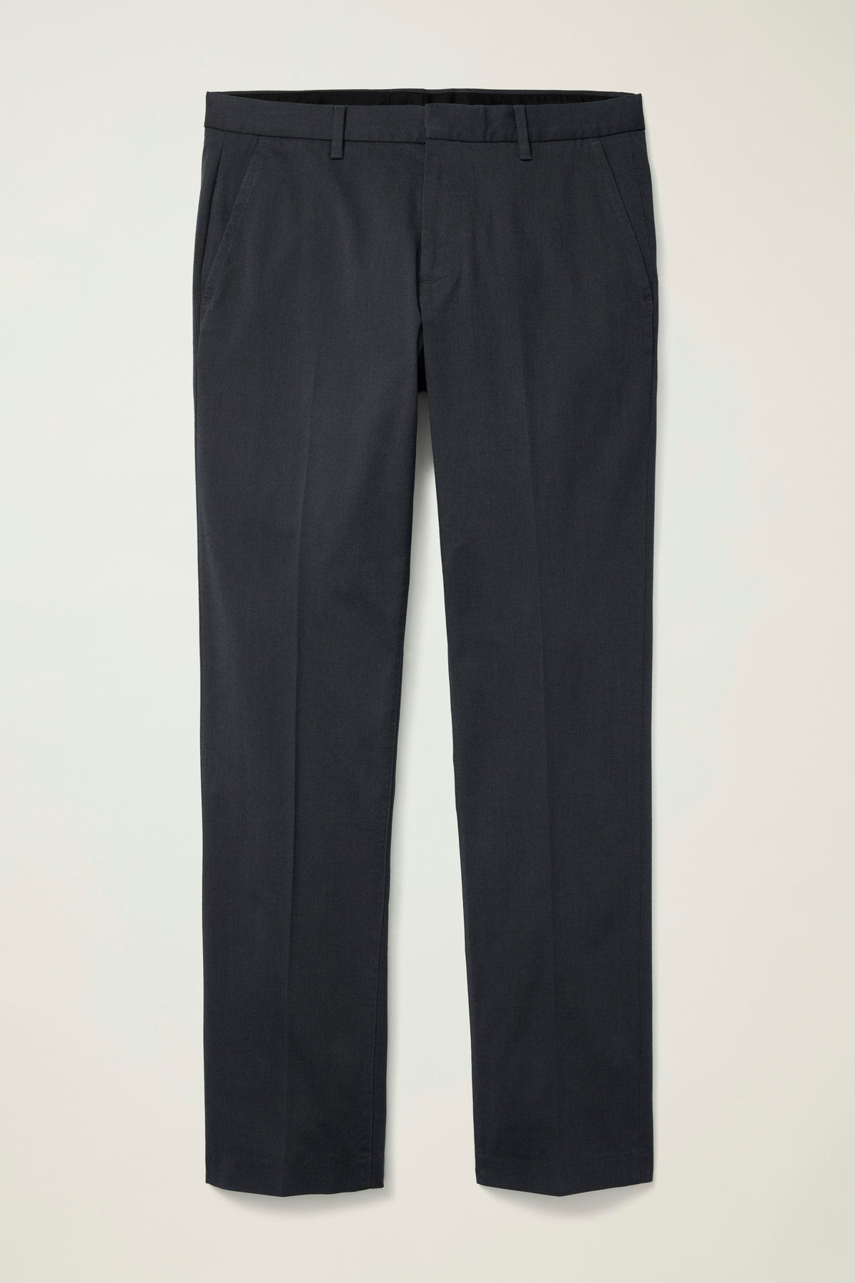 Weekday Warrior Dress Pants