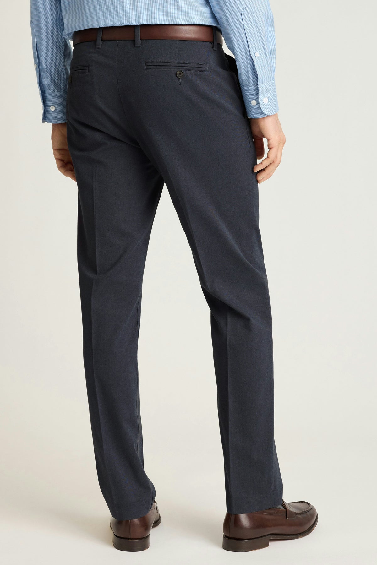 Weekday Warrior Dress Pants
