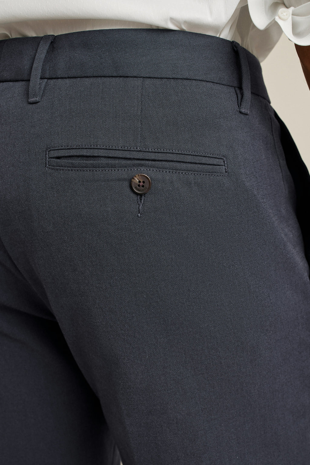 Weekday Warrior Dress Pants