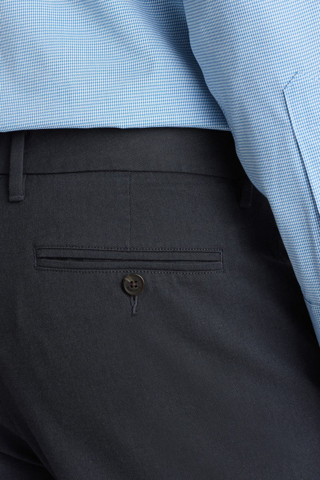 Weekday Warrior Dress Pants