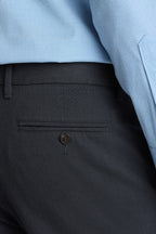 Weekday Warrior Dress Pants