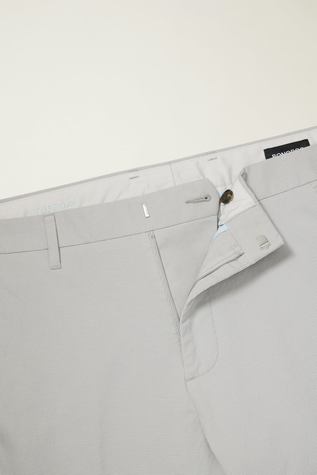 Weekday Warrior Dress Pants