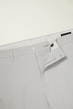 Weekday Warrior Dress Pants