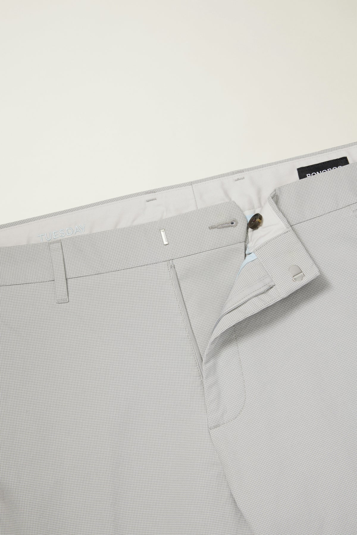 Weekday Warrior Dress Pants