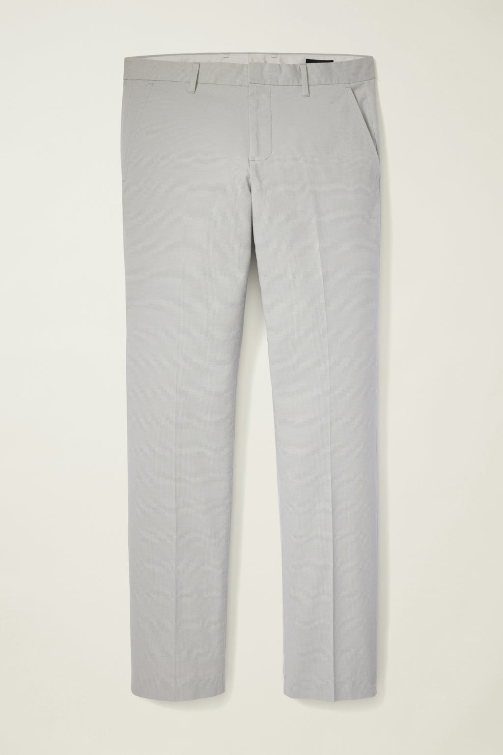 Weekday Warrior Dress Pants