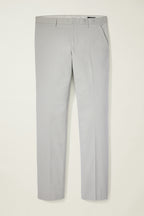 Weekday Warrior Dress Pants