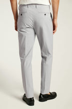 Weekday Warrior Dress Pants