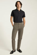 Weekday Warrior Dress Pants