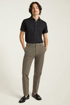 Weekday Warrior Dress Pants