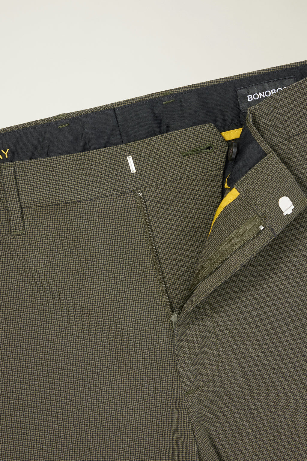 Weekday Warrior Dress Pants