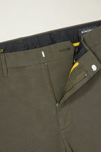 Weekday Warrior Dress Pants