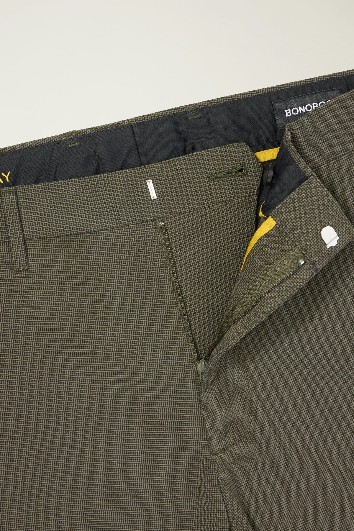 Weekday Warrior Dress Pants