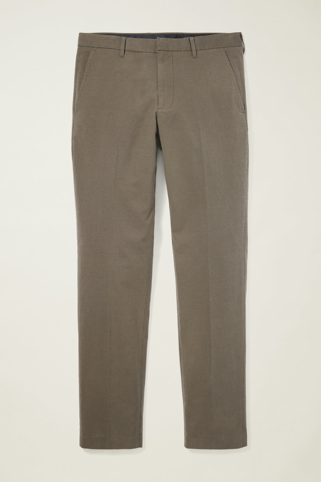 Weekday Warrior Dress Pants