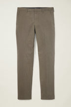 Weekday Warrior Dress Pants