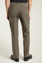 Weekday Warrior Dress Pants
