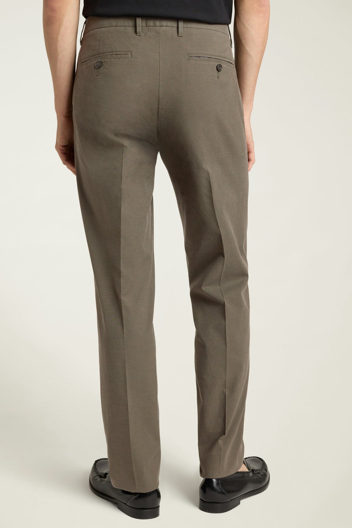 Weekday Warrior Dress Pants