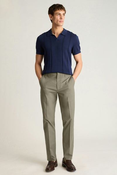 Weekday Warrior Dress Pants