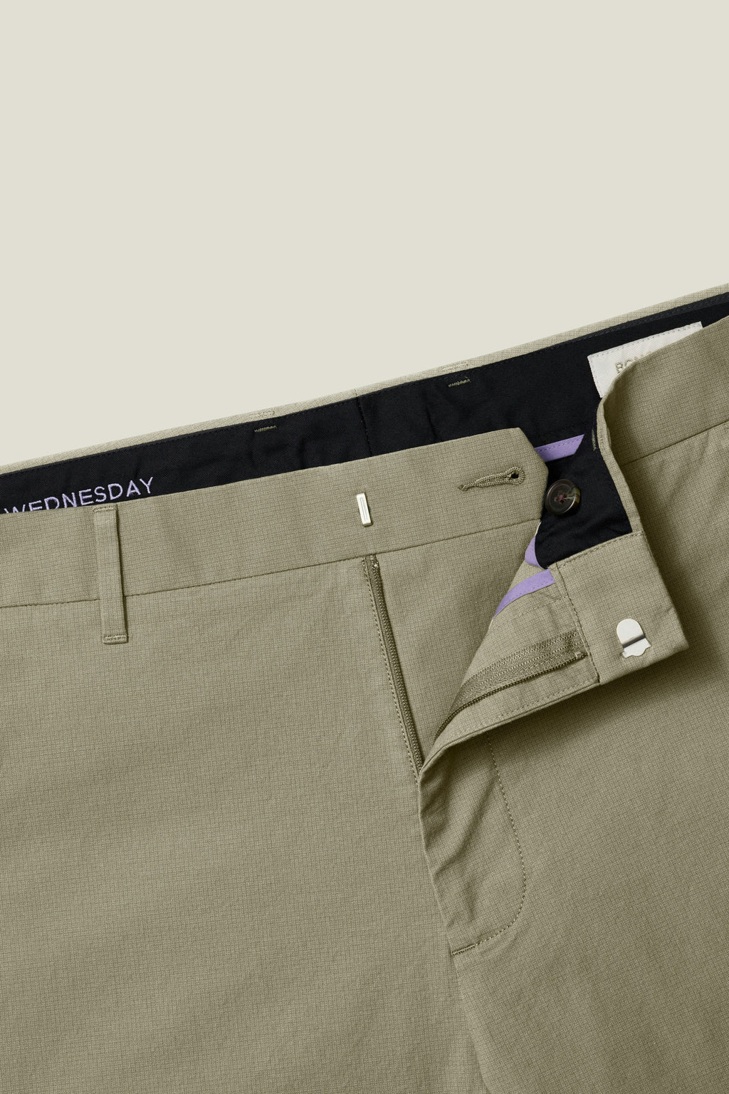 Weekday Warrior Dress Pants
