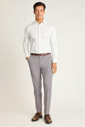 Weekday Warrior Dress Pants