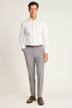 Weekday Warrior Dress Pants