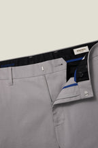 Weekday Warrior Dress Pants