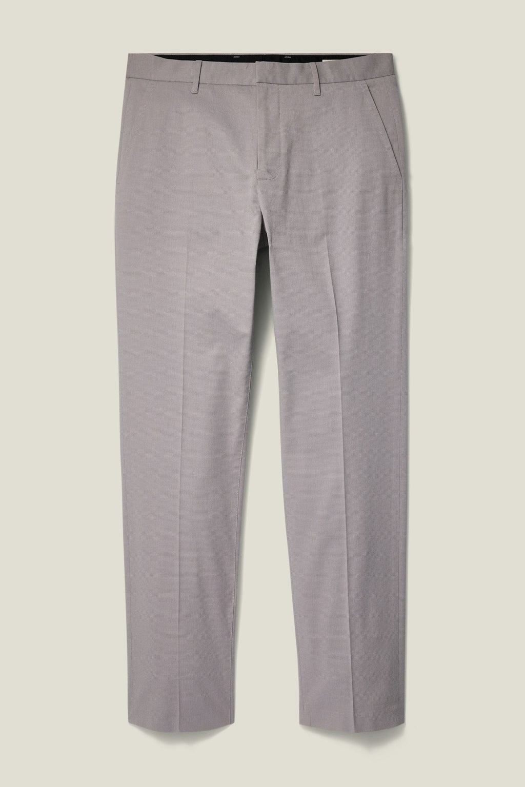 Weekday Warrior Dress Pants