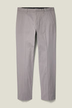 Weekday Warrior Dress Pants