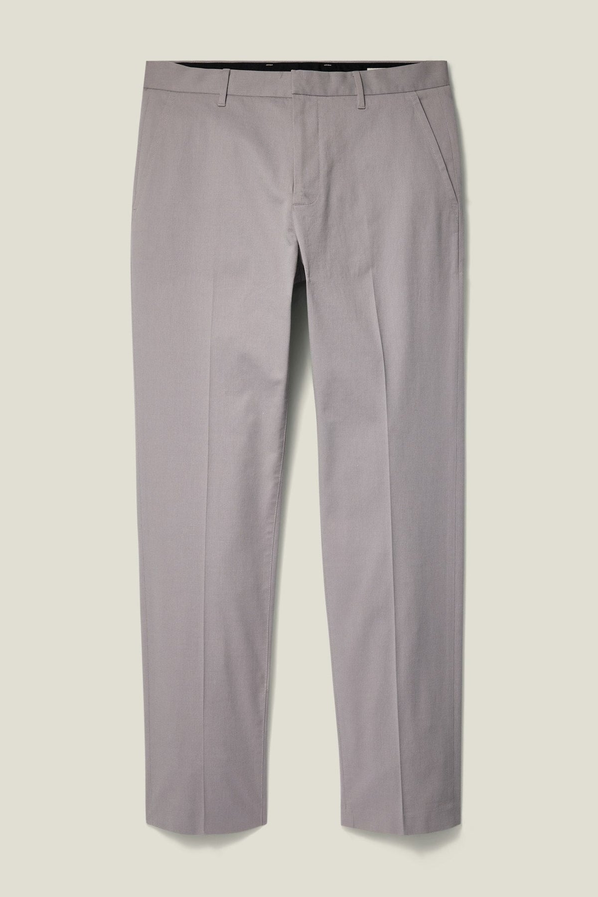 Weekday Warrior Dress Pants