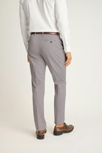 Weekday Warrior Dress Pants