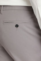 Weekday Warrior Dress Pants
