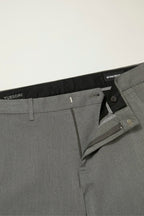 Weekday Warrior Dress Pants