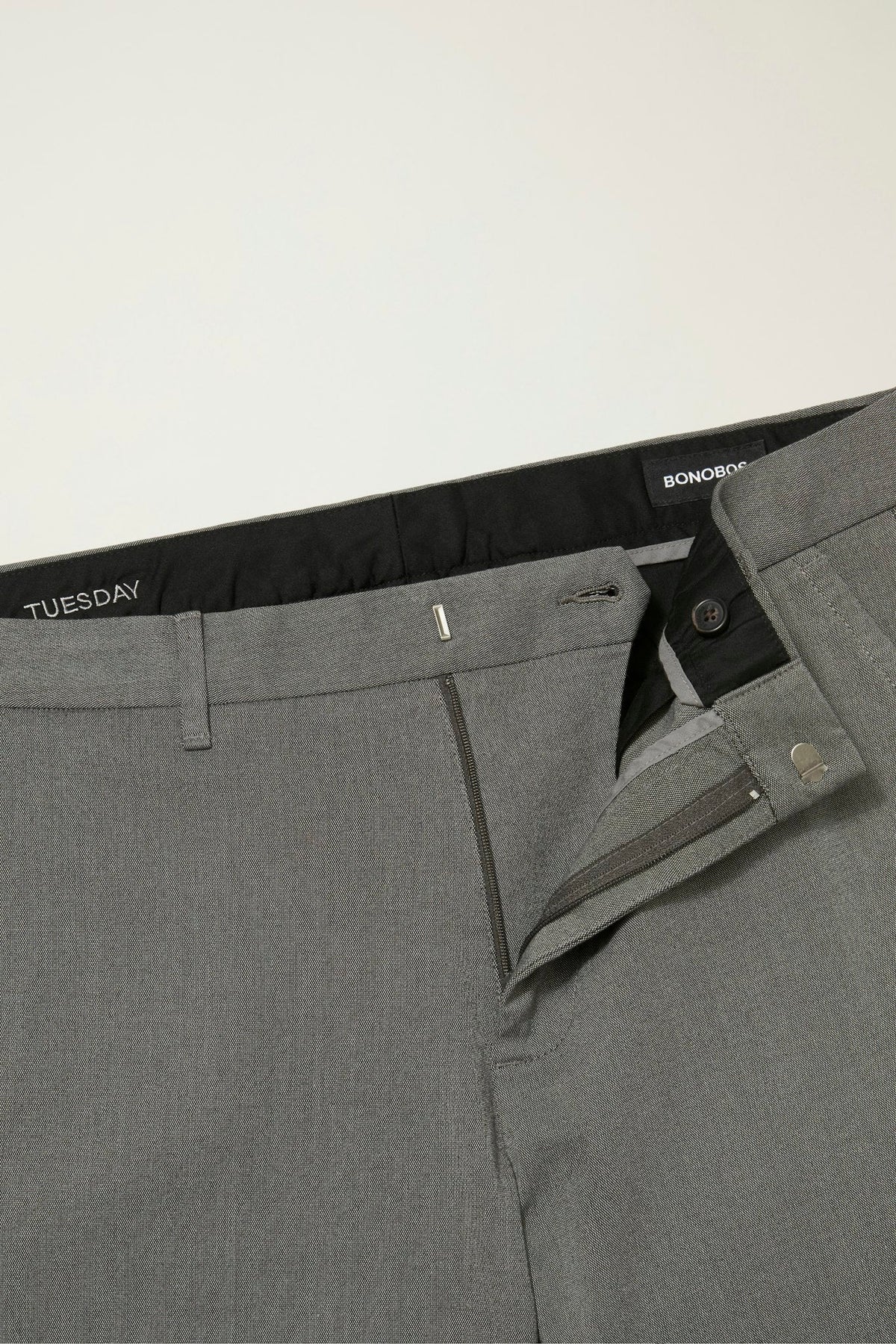 Weekday Warrior Dress Pants